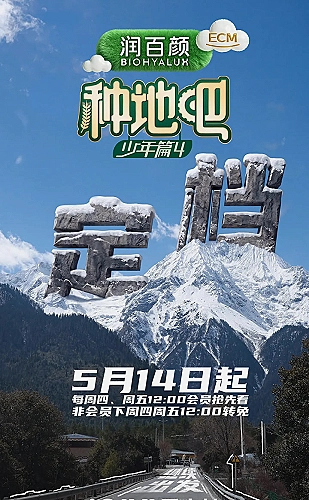 xxxxxl18和xxxxxl20哪个值一百度：看细节，也看拍摄条件参考配图