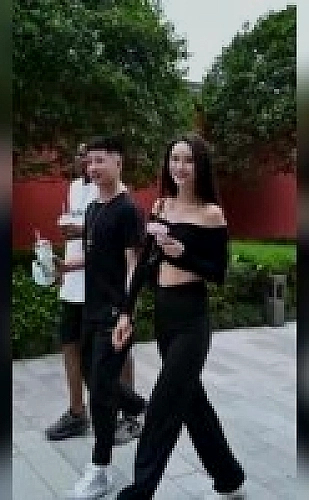xxxxxl18和xxxxxl20哪个值一百度：先把“18”和“20”对上号参考配图